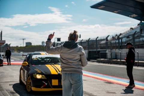 pdc-race2-5174.jpg